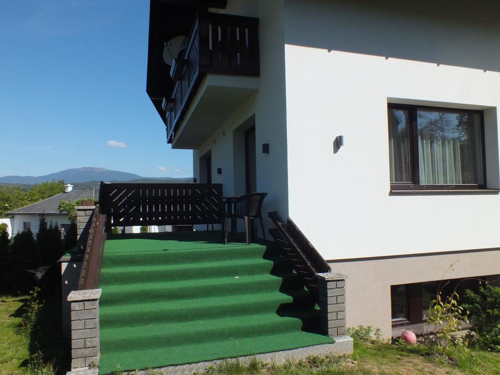Haus Charlie Velden am Wörthersee